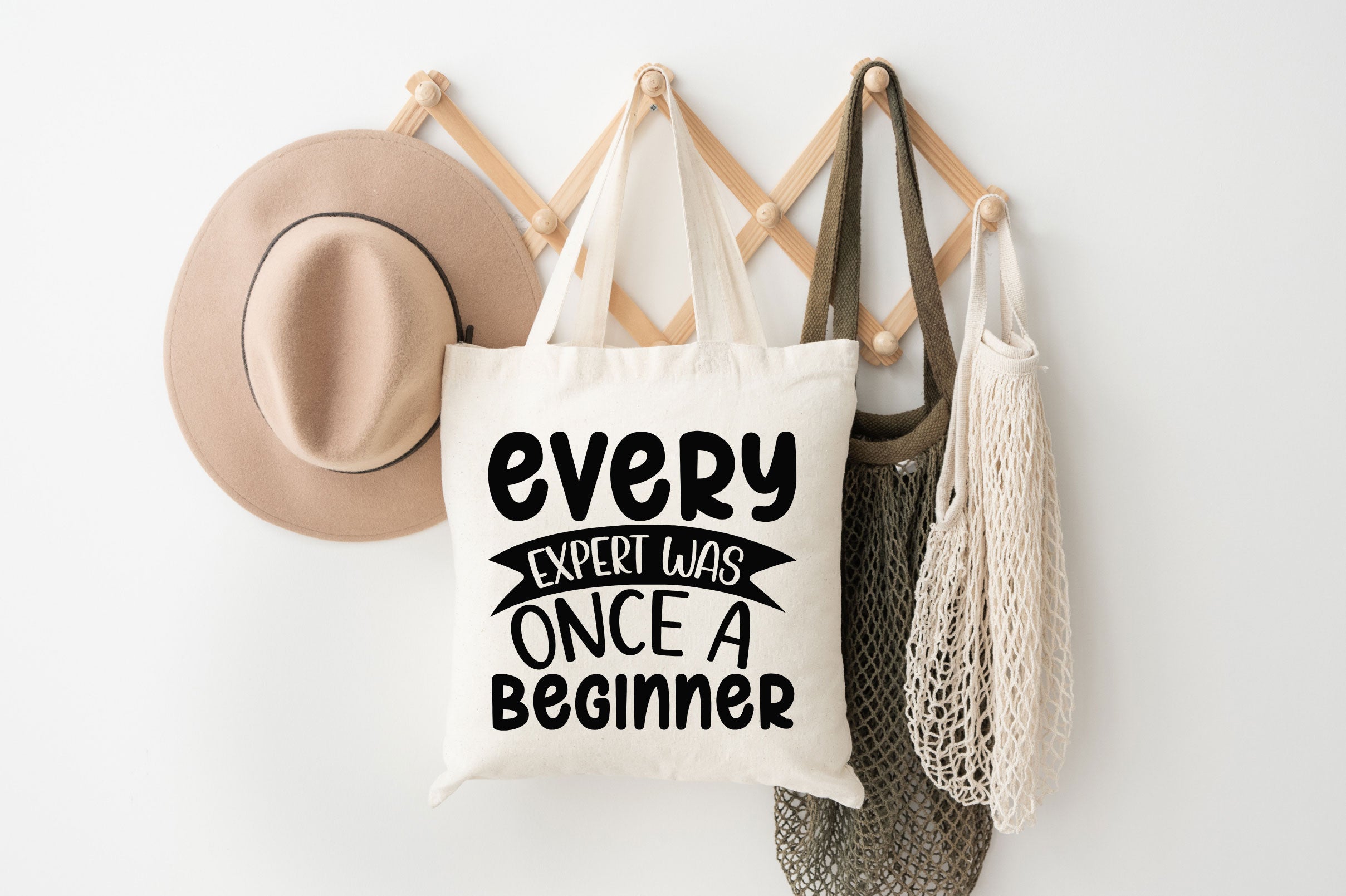 Motivational SVG Bundle 3 - CraftNest - Digital Crafting and Art