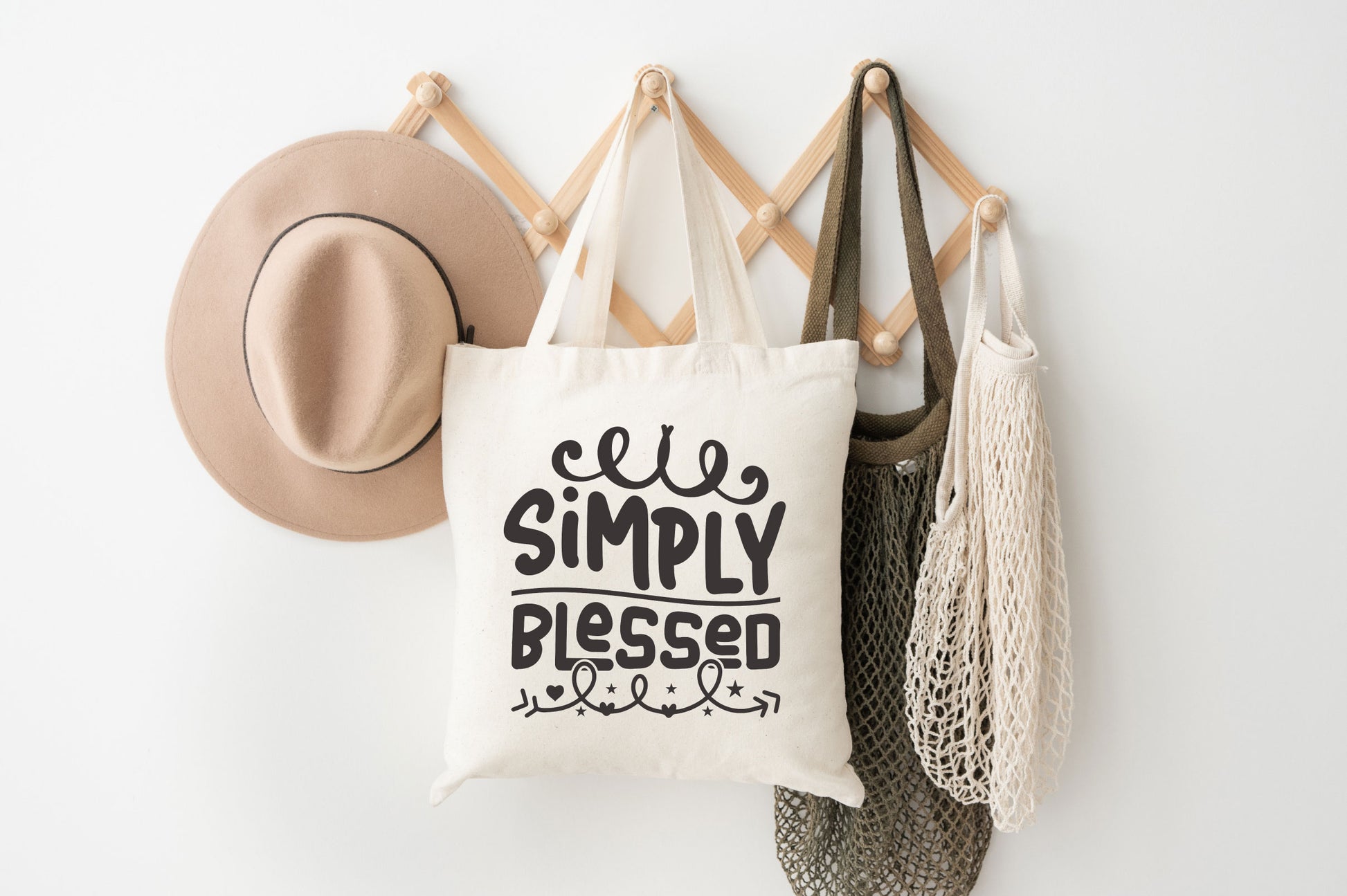 Welcome Sign Bundle - CraftNest - Digital Crafting and Art