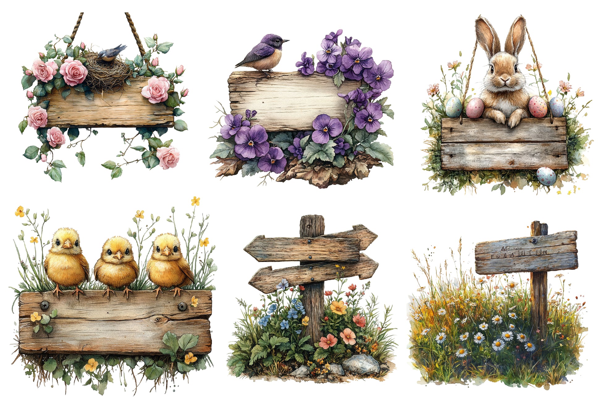 In Memory Of The Brave Design Clipart Bundle 2 - CraftNest - Digital Crafting and Art