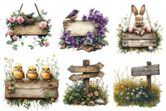 In Memory Of The Brave Design Clipart Bundle 2 - CraftNest - Digital Crafting and Art