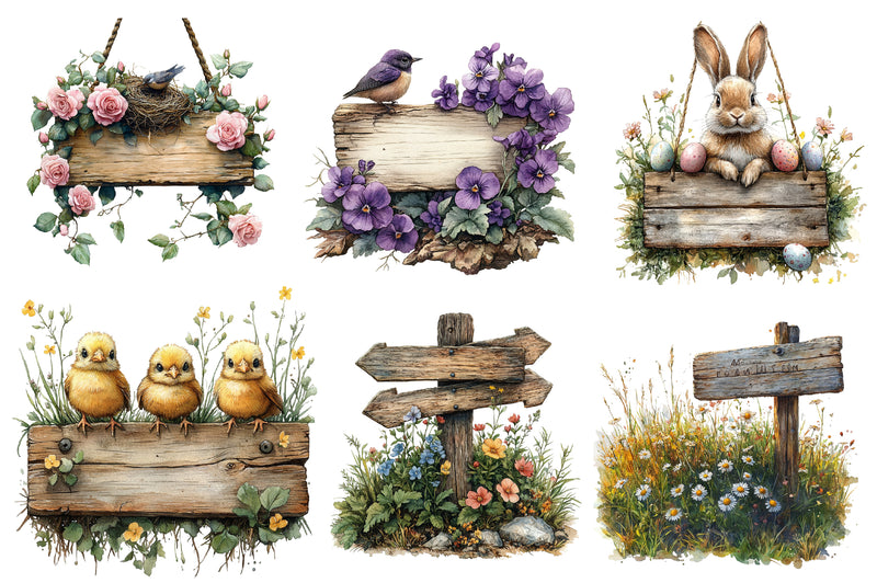 In Memory Of The Brave Design Clipart Bundle 2 - CraftNest - Digital Crafting and Art