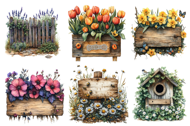 In Memory Of The Brave Design Clipart Bundle 2 - CraftNest - Digital Crafting and Art