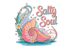 Funny Summer Quotes Clipart Bundle - CraftNest - Digital Crafting and Art