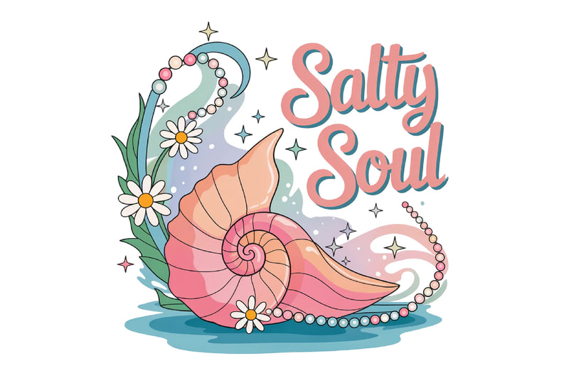 Funny Summer Quotes Clipart Bundle - CraftNest - Digital Crafting and Art