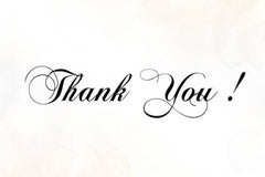 Christmas Gingerbread Man Clipart Bundle - CraftNest - Digital Crafting and Art