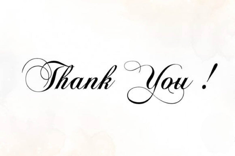 Christmas Gingerbread Man Clipart Bundle - CraftNest - Digital Crafting and Art