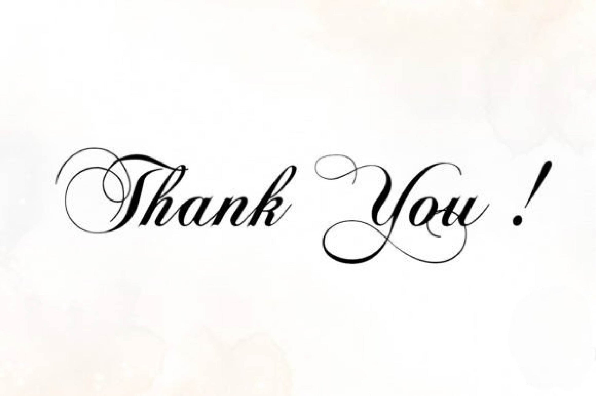 Lips Christmas Lips Holiday Lips Clipart Bundle - CraftNest - Digital Crafting and Art