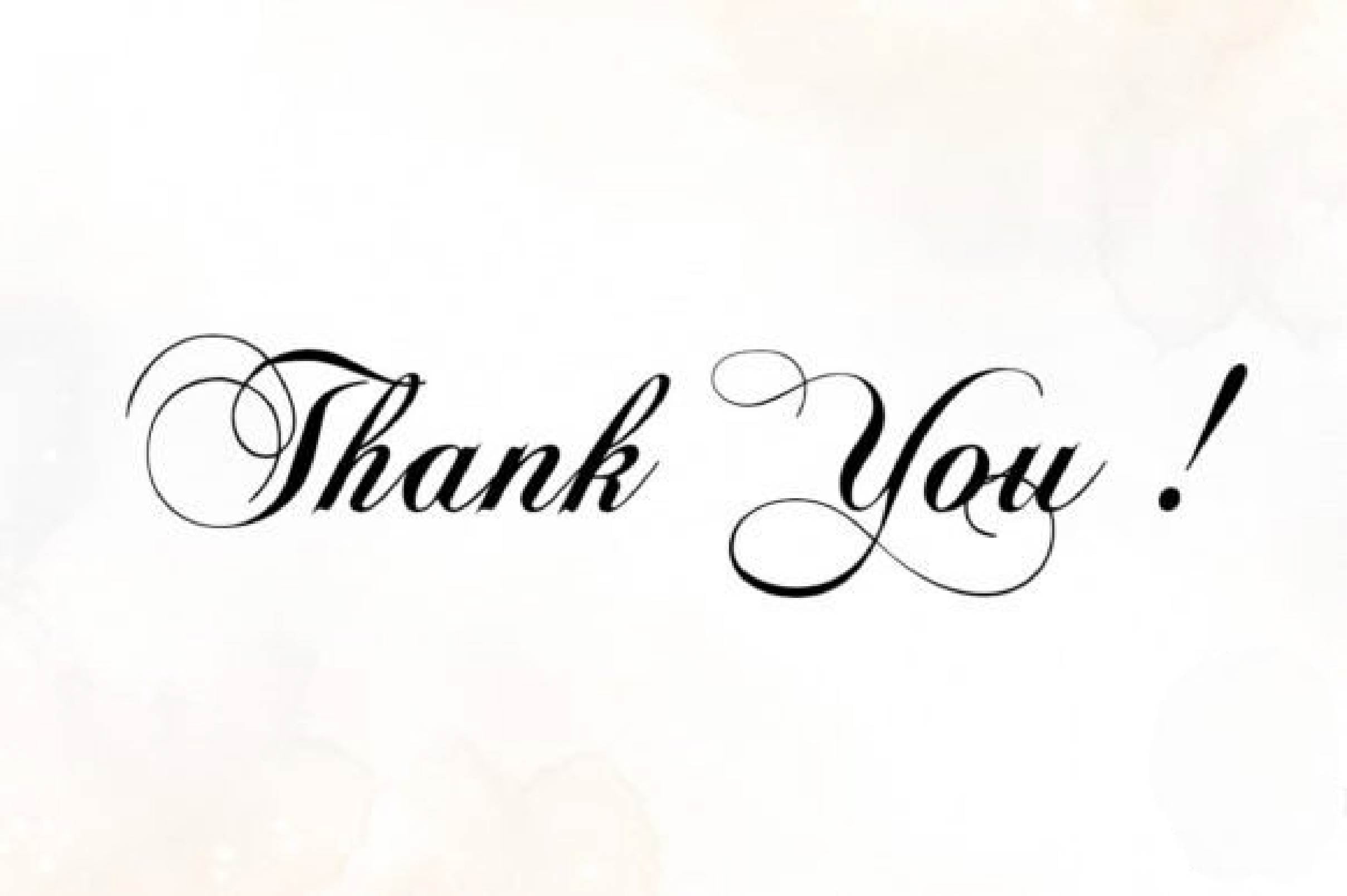 Lips Christmas Lips Holiday Lips Clipart Bundle - CraftNest - Digital Crafting and Art