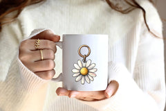 Summer Planner Clipart Bundle - CraftNest - Digital Crafting and Art