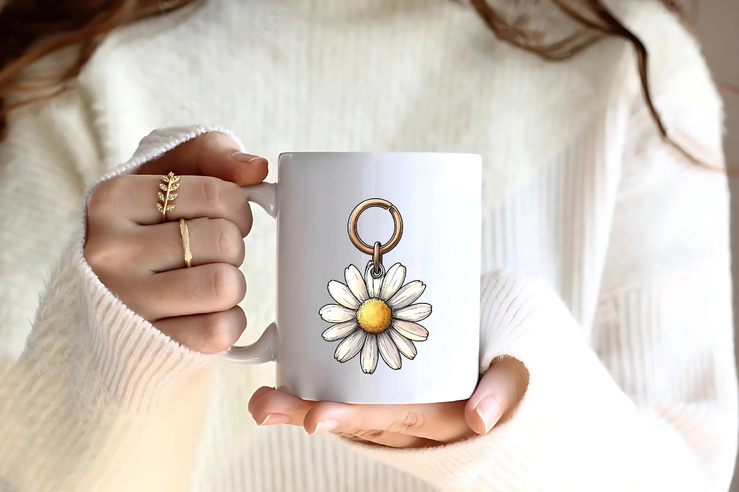 Summer Planner Clipart Bundle - CraftNest - Digital Crafting and Art