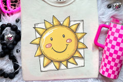 Summer Planner Clipart Bundle - CraftNest - Digital Crafting and Art