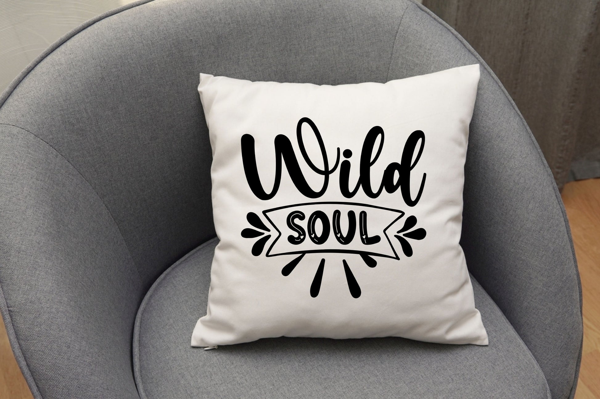 Women SVG Bundle - CraftNest - Digital Crafting and Art