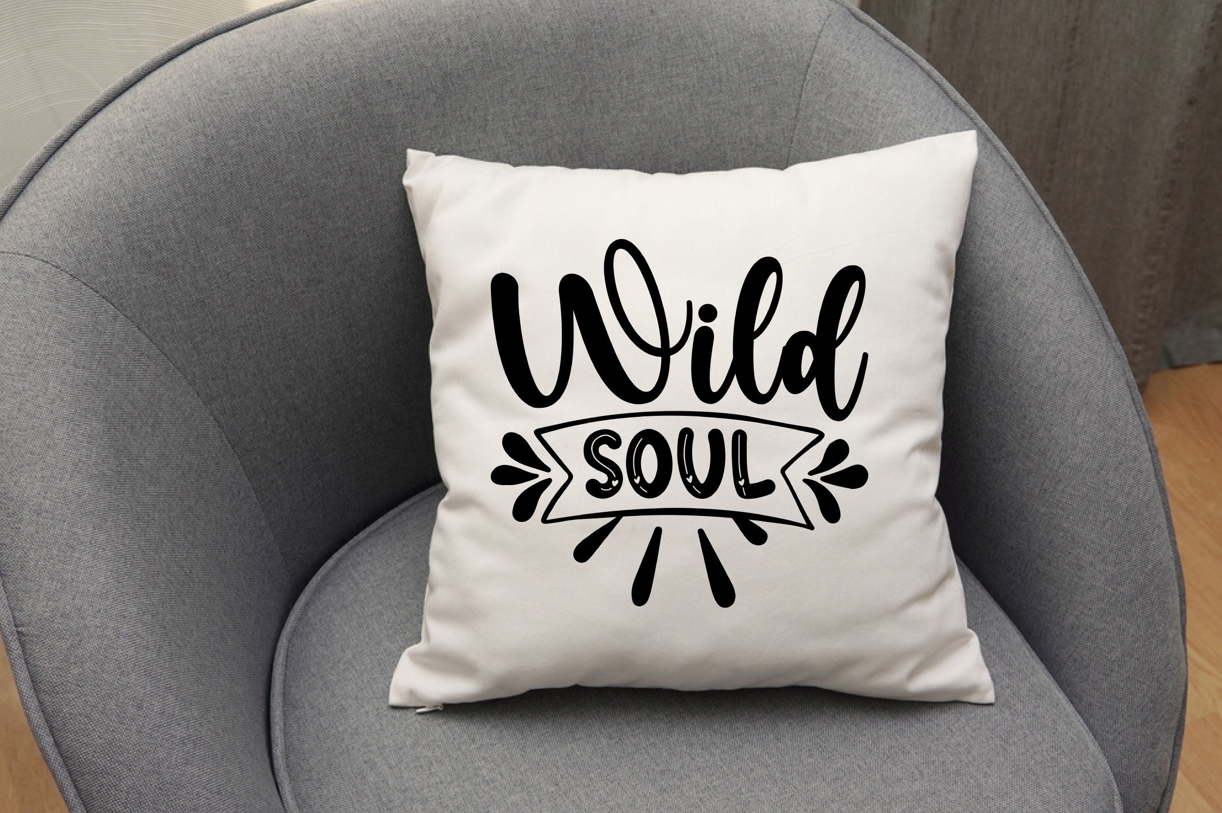 Women SVG Bundle - CraftNest - Digital Crafting and Art