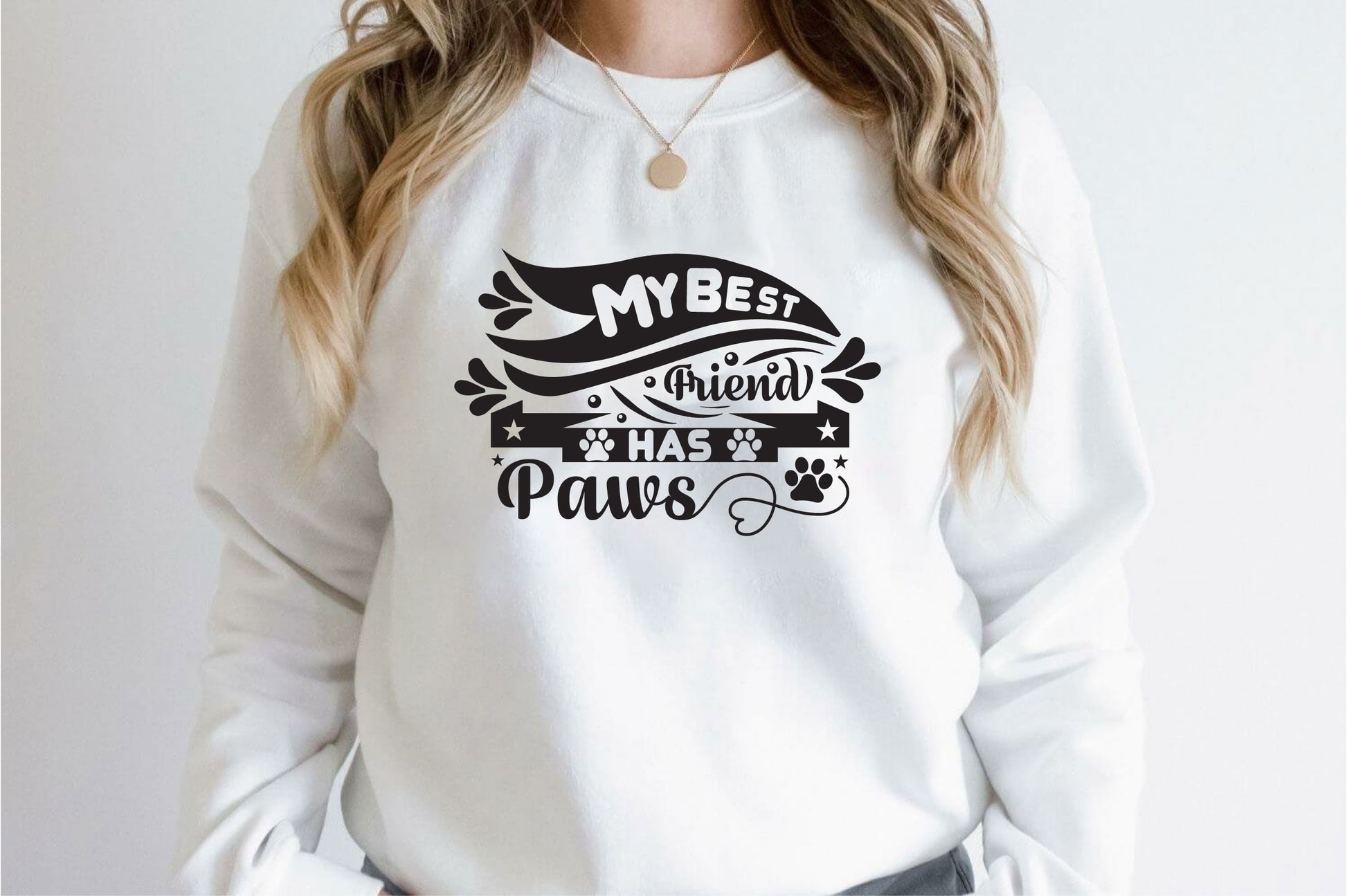 Dog SVG Bundle 16 - CraftNest - Digital Crafting and Art