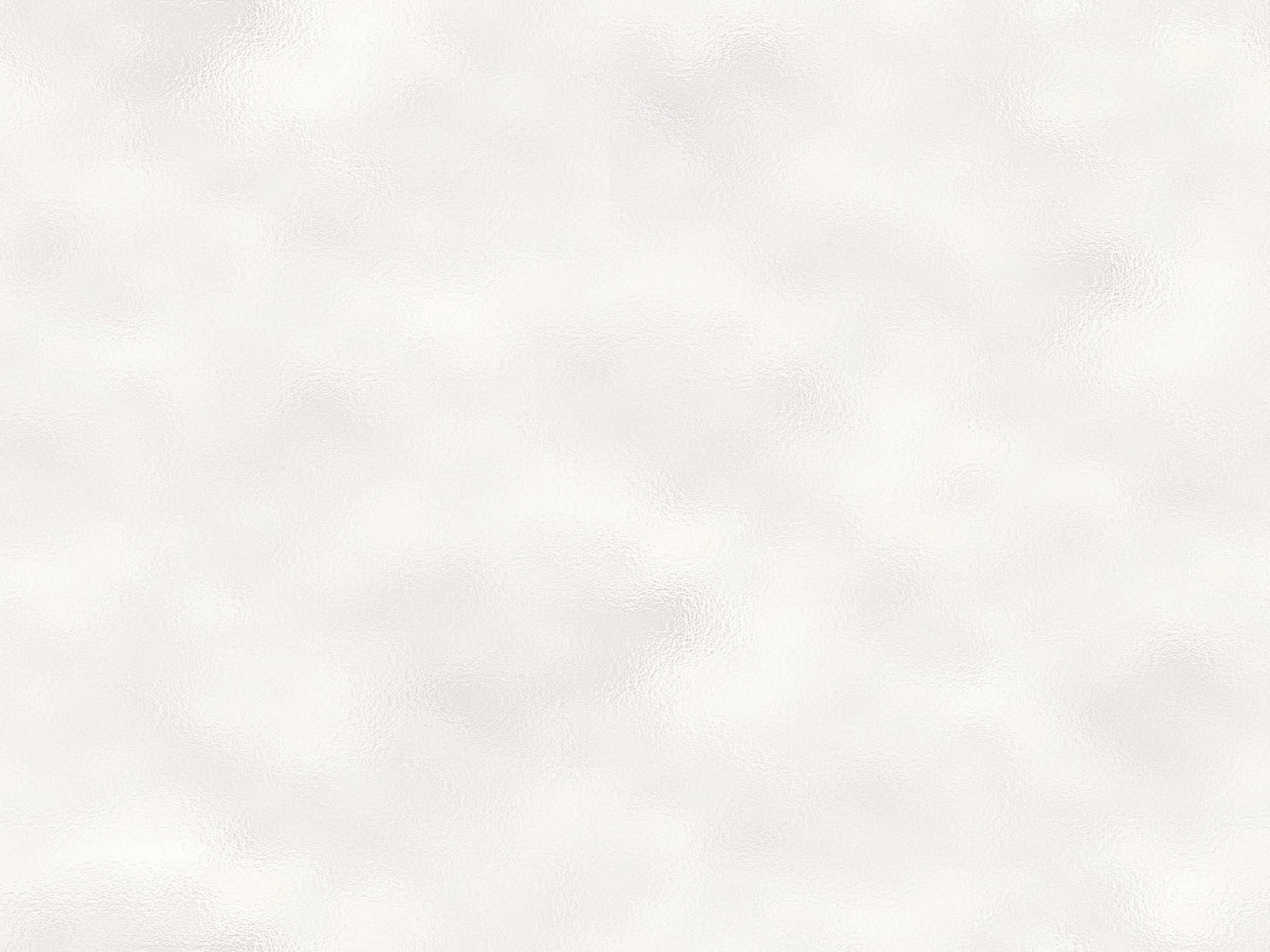Luxury White Seamless Texture Paper - CraftNest - Digital Crafting and Art