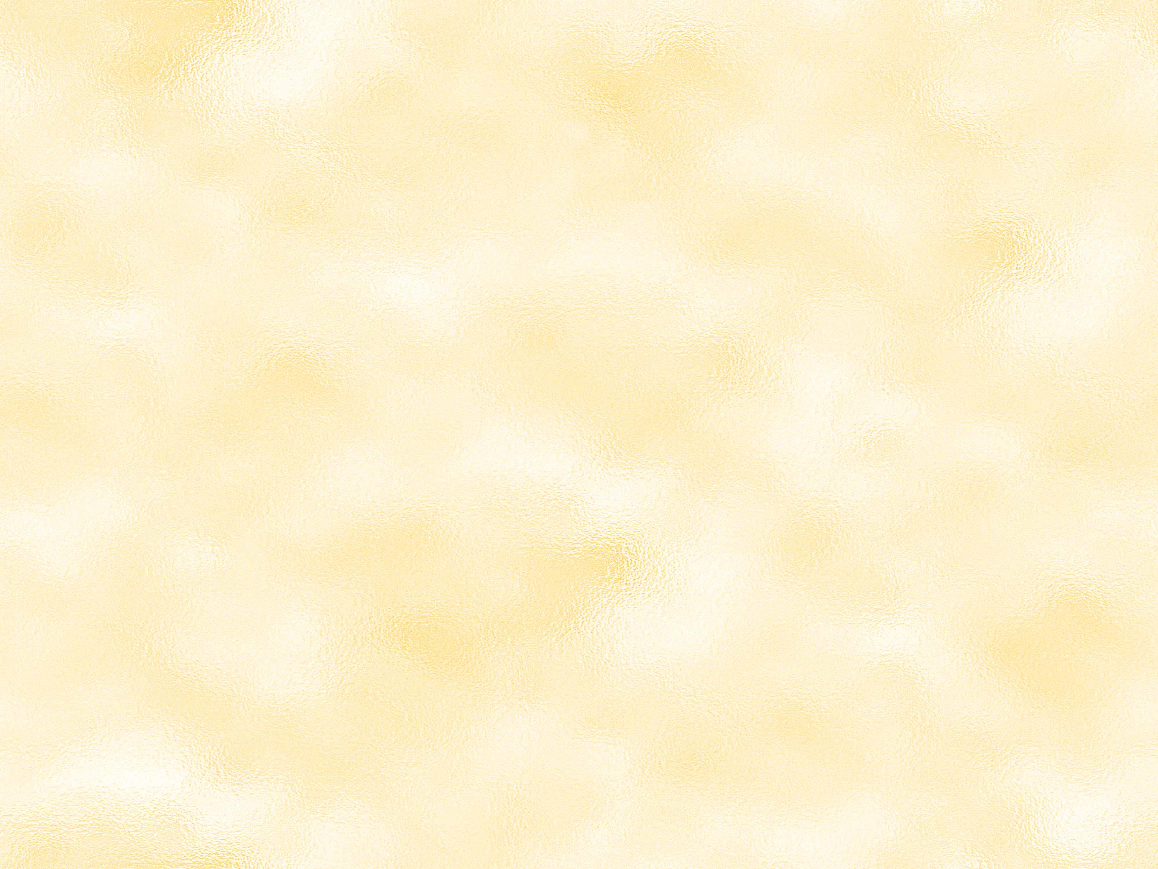 Luxury Saffron Texture Paper - CraftNest - Digital Crafting and Art