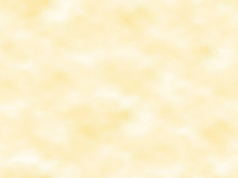 Luxury Saffron Texture Paper - CraftNest - Digital Crafting and Art