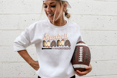 Baseball Bundle - CraftNest - Digital Crafting and Art