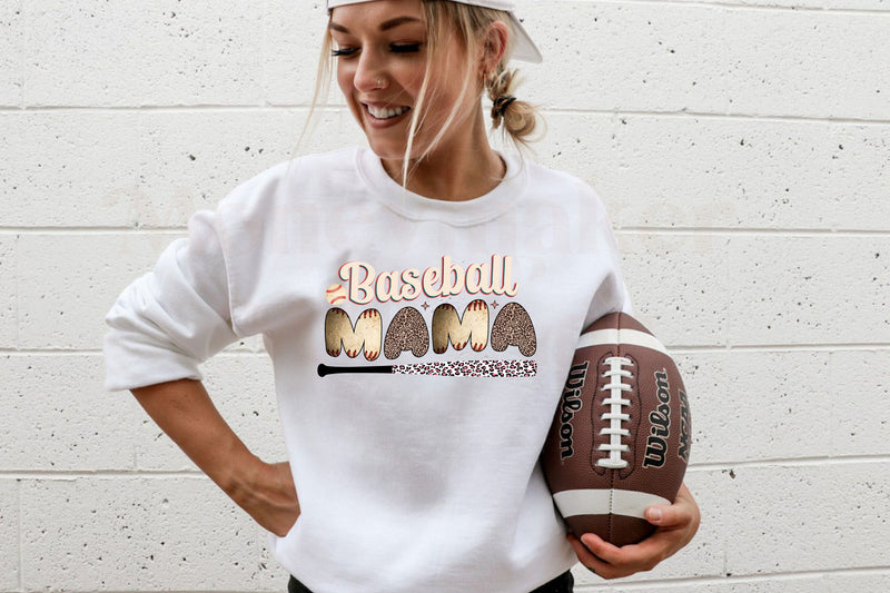 Baseball Bundle - CraftNest - Digital Crafting and Art