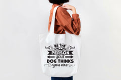 Dog SVG Bundle 16 - CraftNest - Digital Crafting and Art