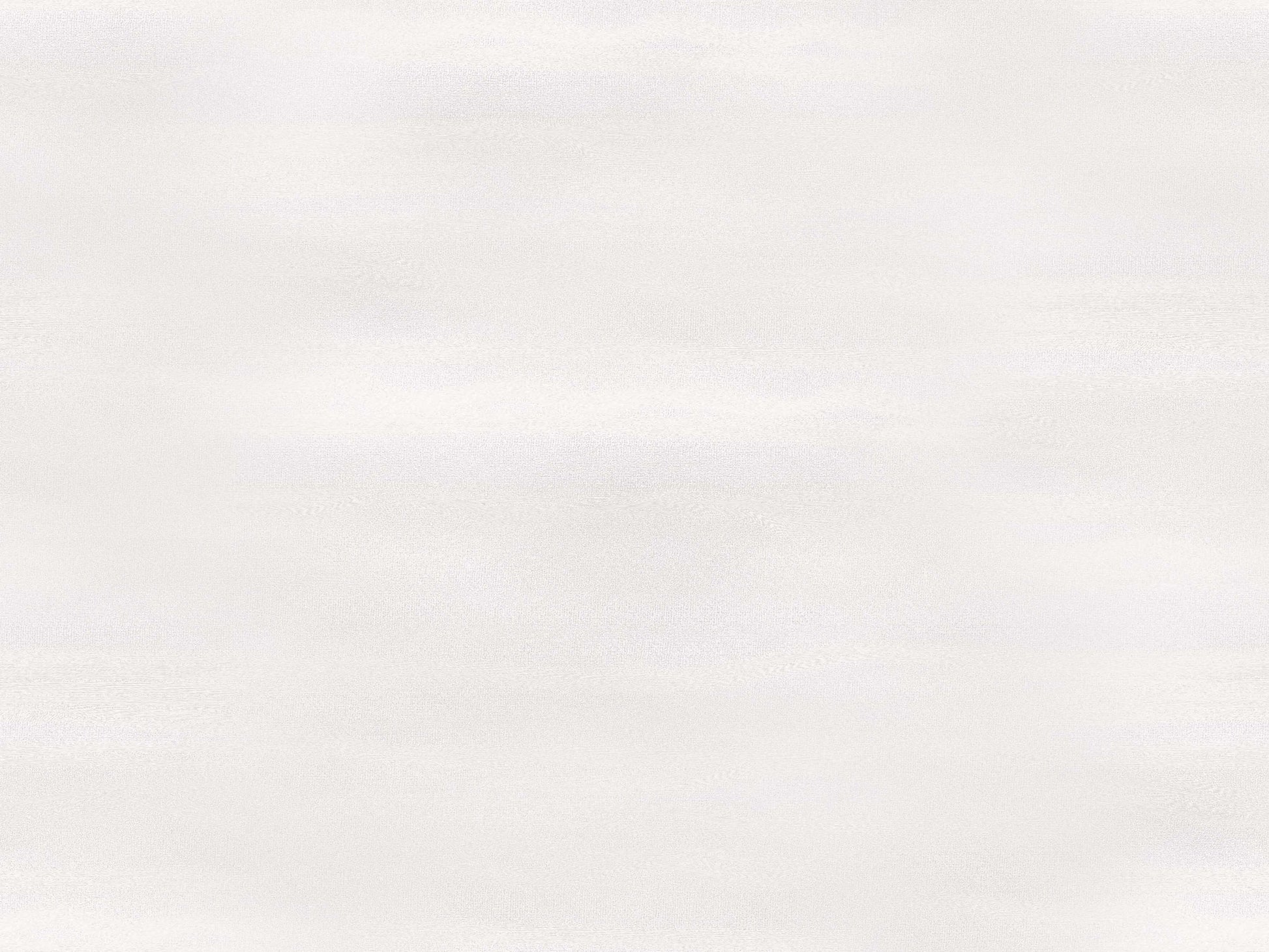Luxury White Seamless Texture Paper - CraftNest - Digital Crafting and Art