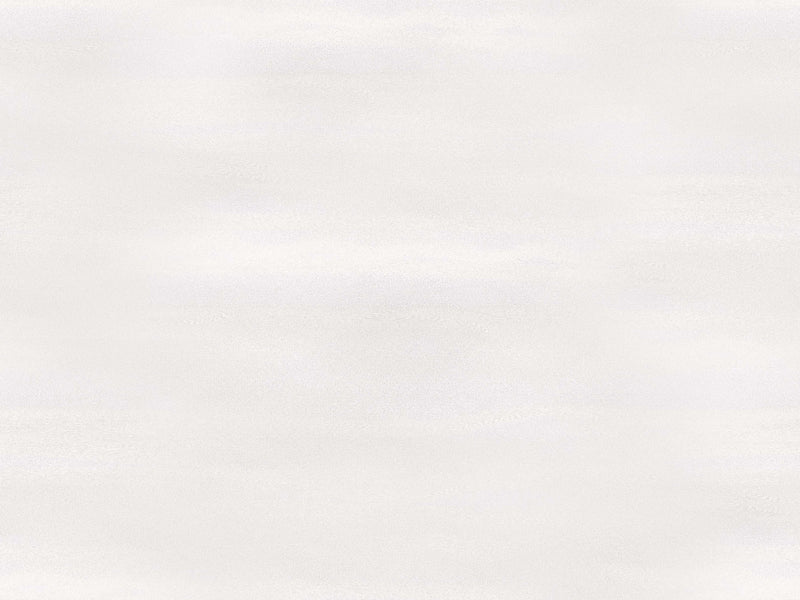 Luxury White Seamless Texture Paper - CraftNest - Digital Crafting and Art