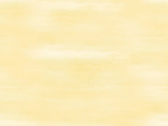 Luxury Saffron Texture Paper - CraftNest - Digital Crafting and Art