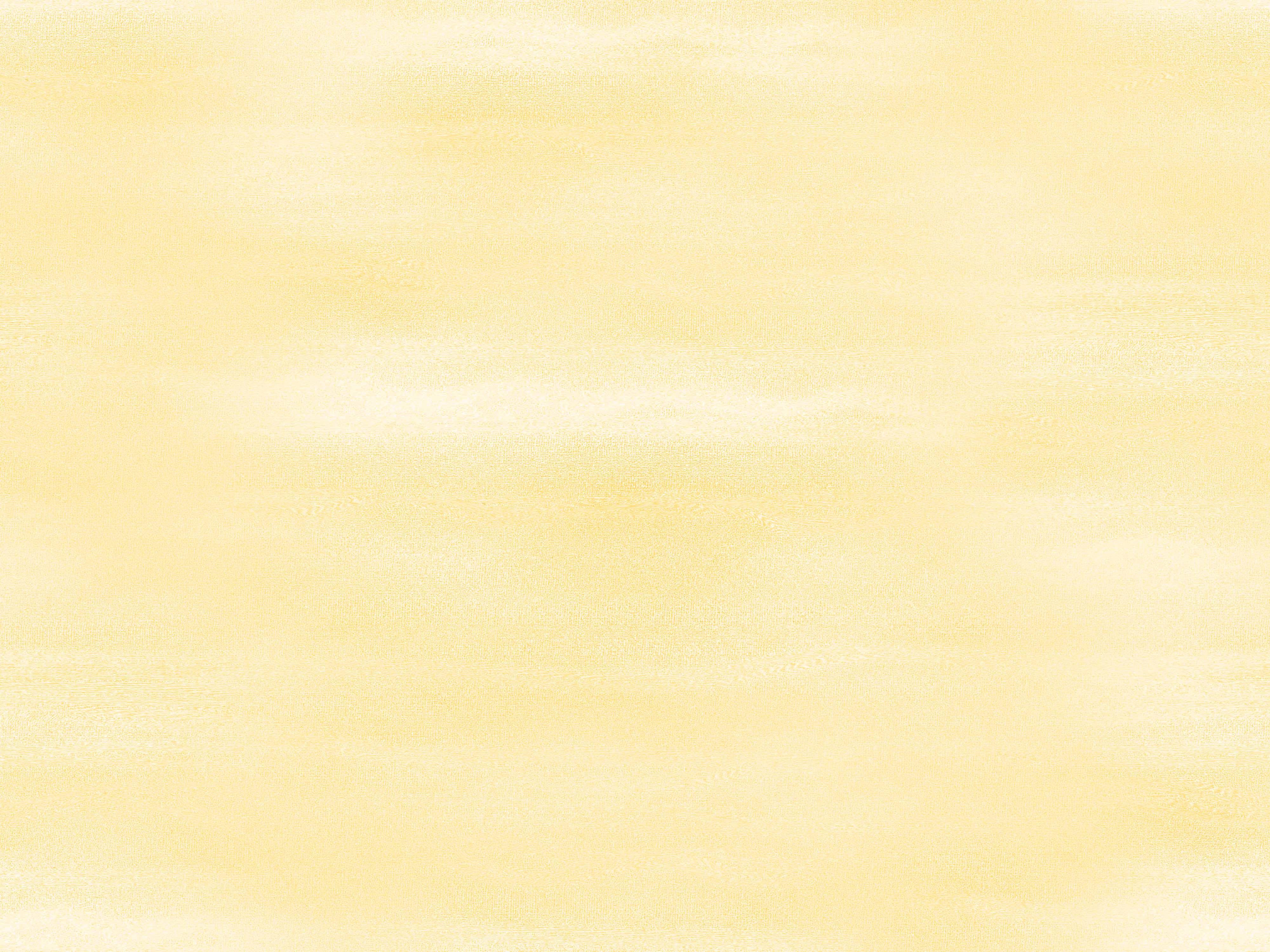 Luxury Saffron Texture Paper - CraftNest - Digital Crafting and Art