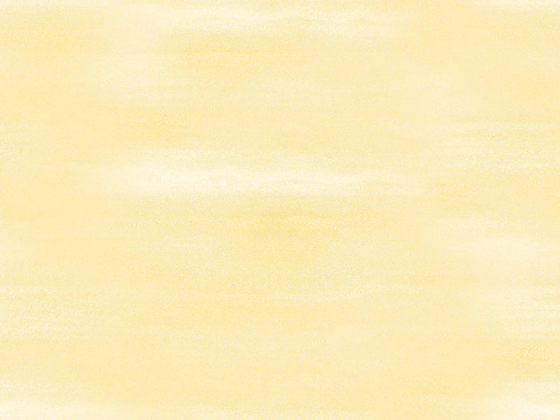 Luxury Saffron Texture Paper - CraftNest - Digital Crafting and Art