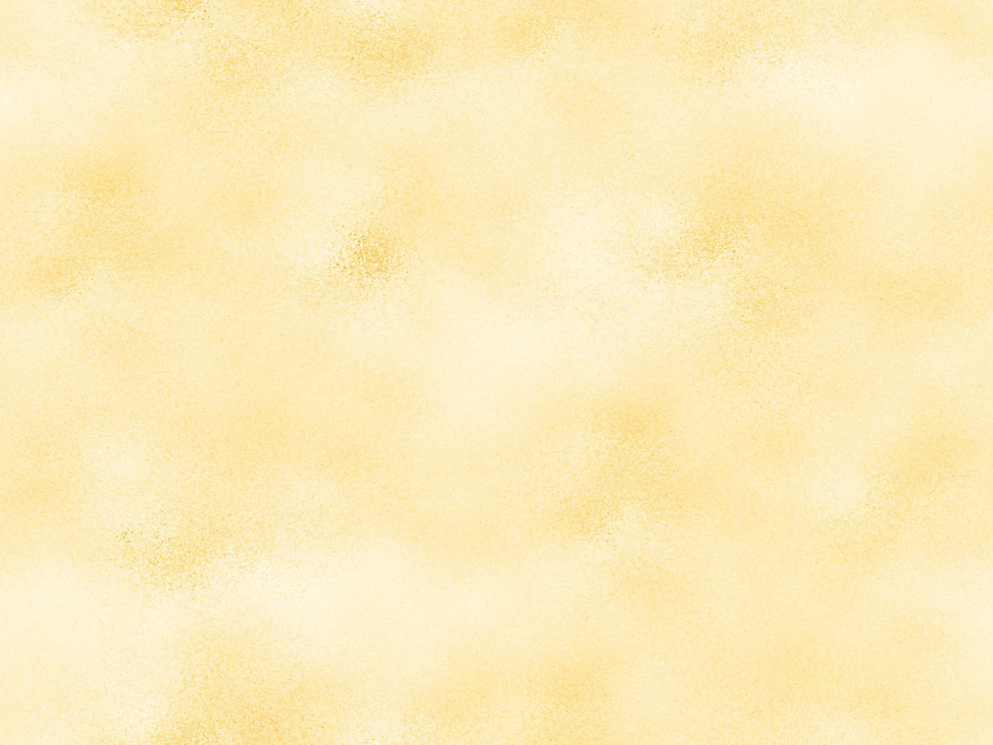 Luxury Saffron Texture Paper - CraftNest - Digital Crafting and Art