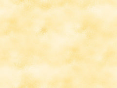 Luxury Saffron Texture Paper - CraftNest - Digital Crafting and Art