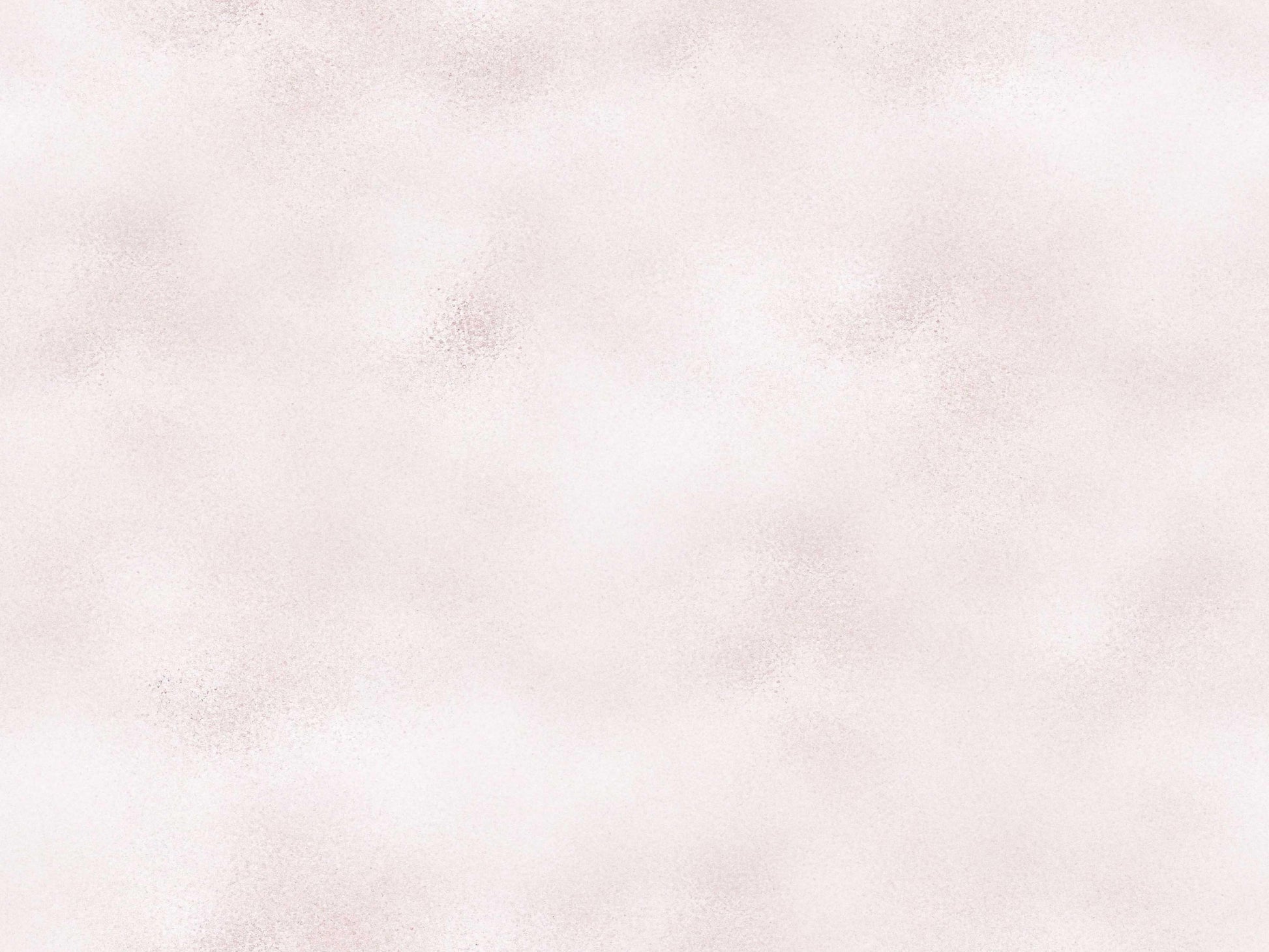 Luxury White Seamless Texture Paper - CraftNest - Digital Crafting and Art