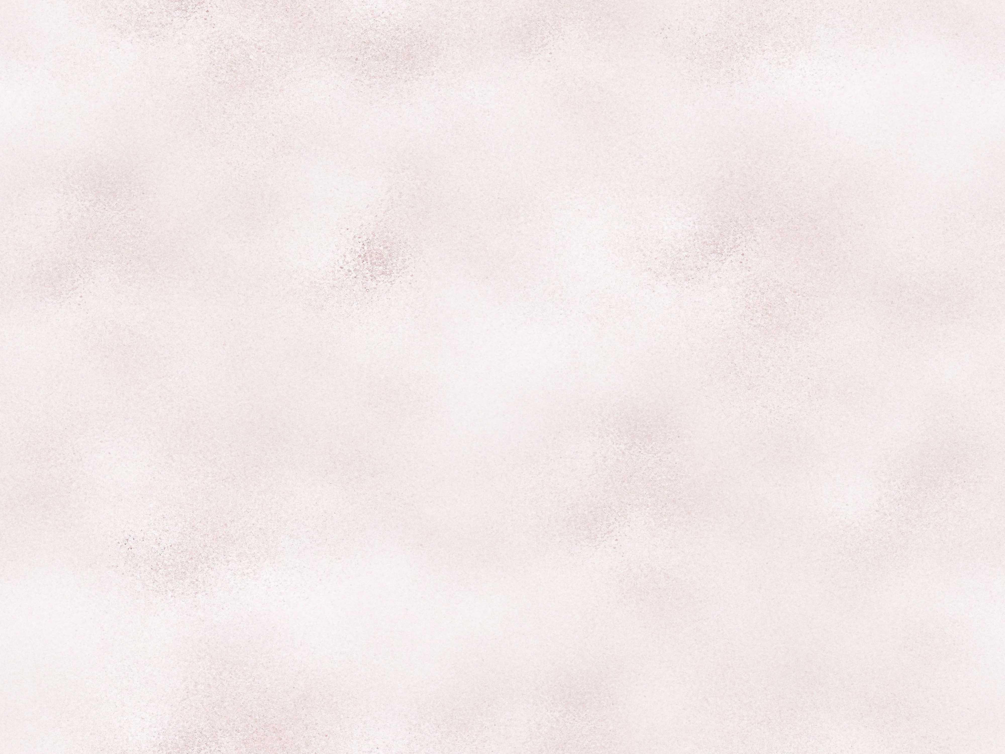 Luxury White Seamless Texture Paper - CraftNest - Digital Crafting and Art