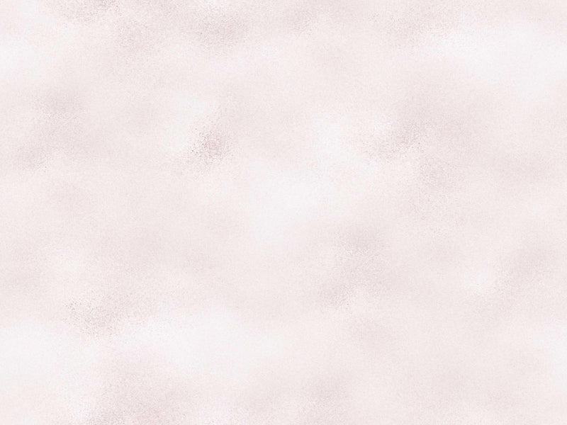 Luxury White Seamless Texture Paper - CraftNest - Digital Crafting and Art