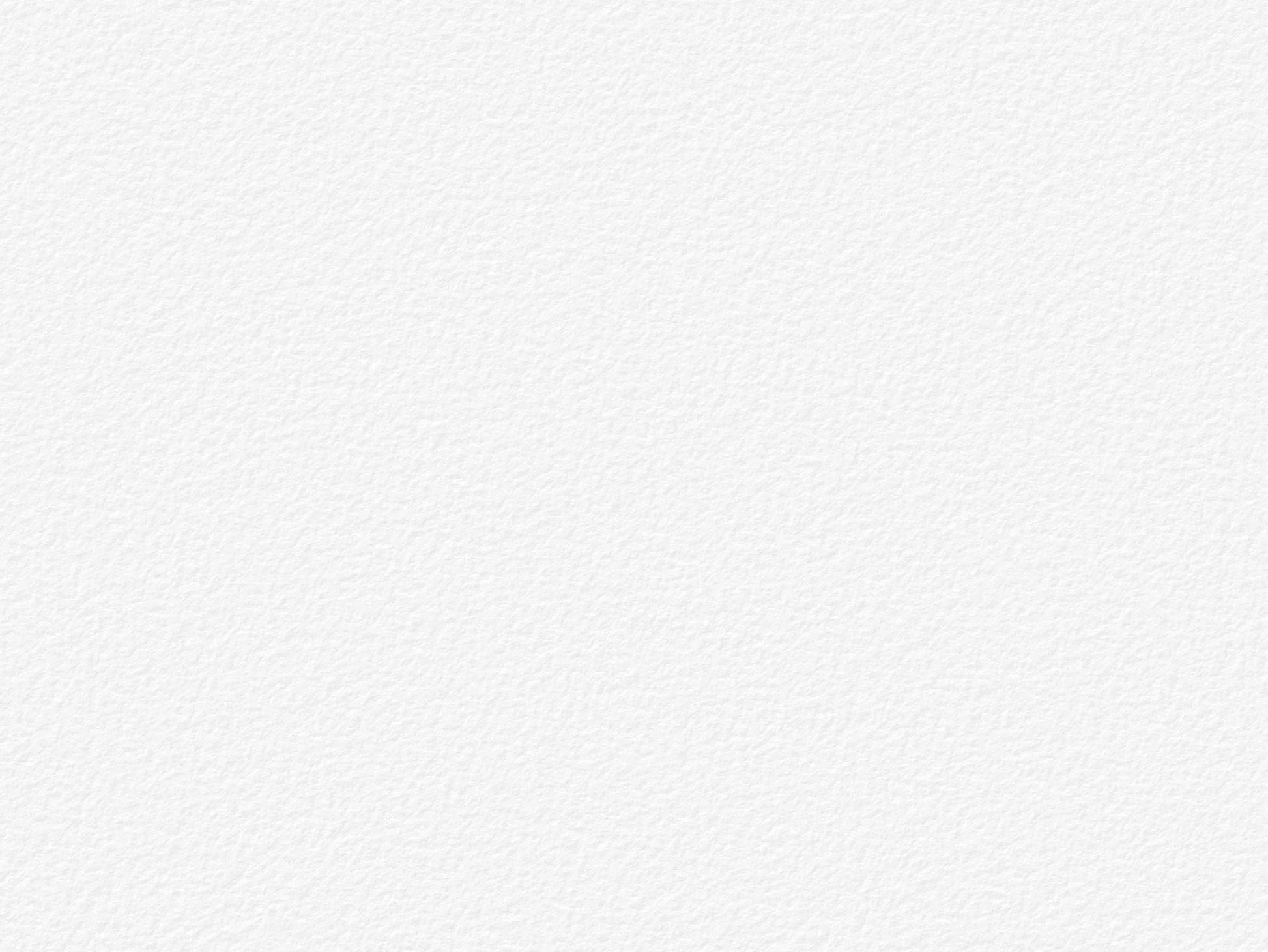 Luxury White Seamless Texture Paper - CraftNest - Digital Crafting and Art