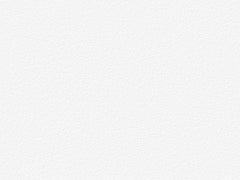 Luxury White Seamless Texture Paper - CraftNest - Digital Crafting and Art