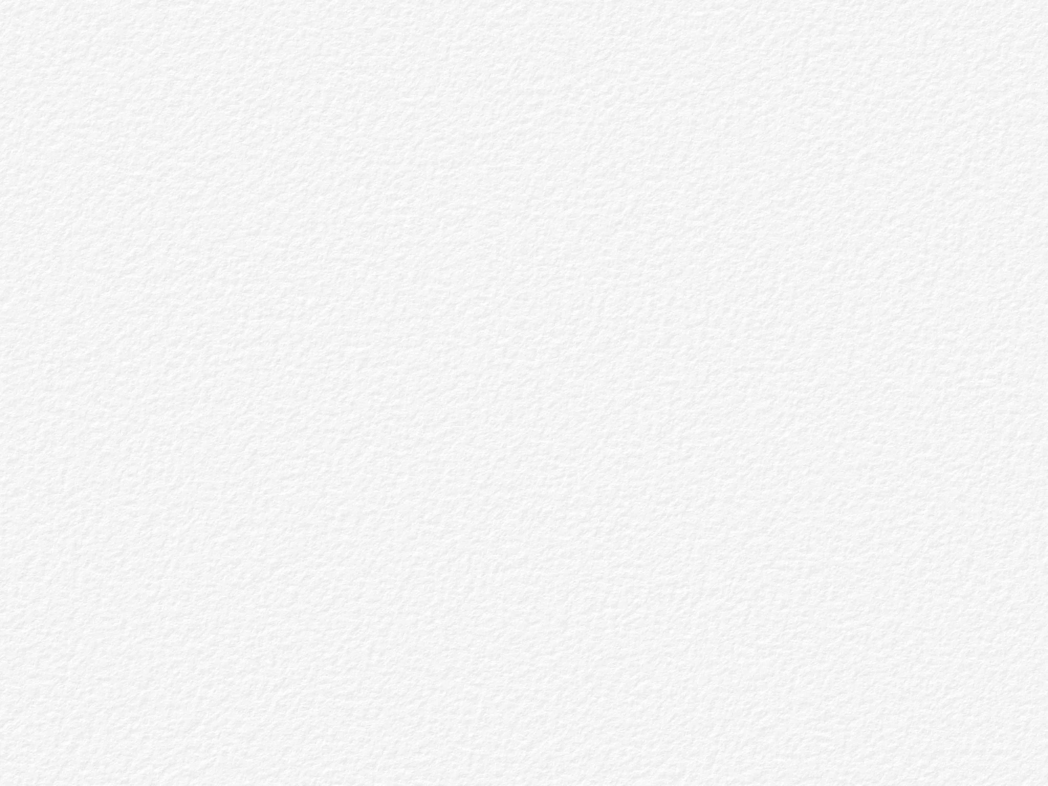 Luxury White Seamless Texture Paper - CraftNest - Digital Crafting and Art