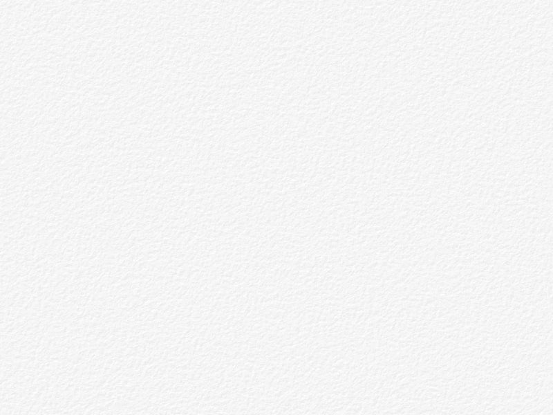 Luxury White Seamless Texture Paper - CraftNest - Digital Crafting and Art