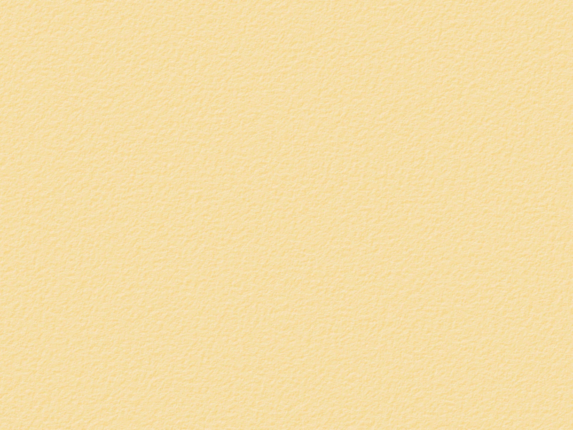 Luxury Saffron Texture Paper - CraftNest - Digital Crafting and Art