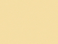 Luxury Saffron Texture Paper - CraftNest - Digital Crafting and Art