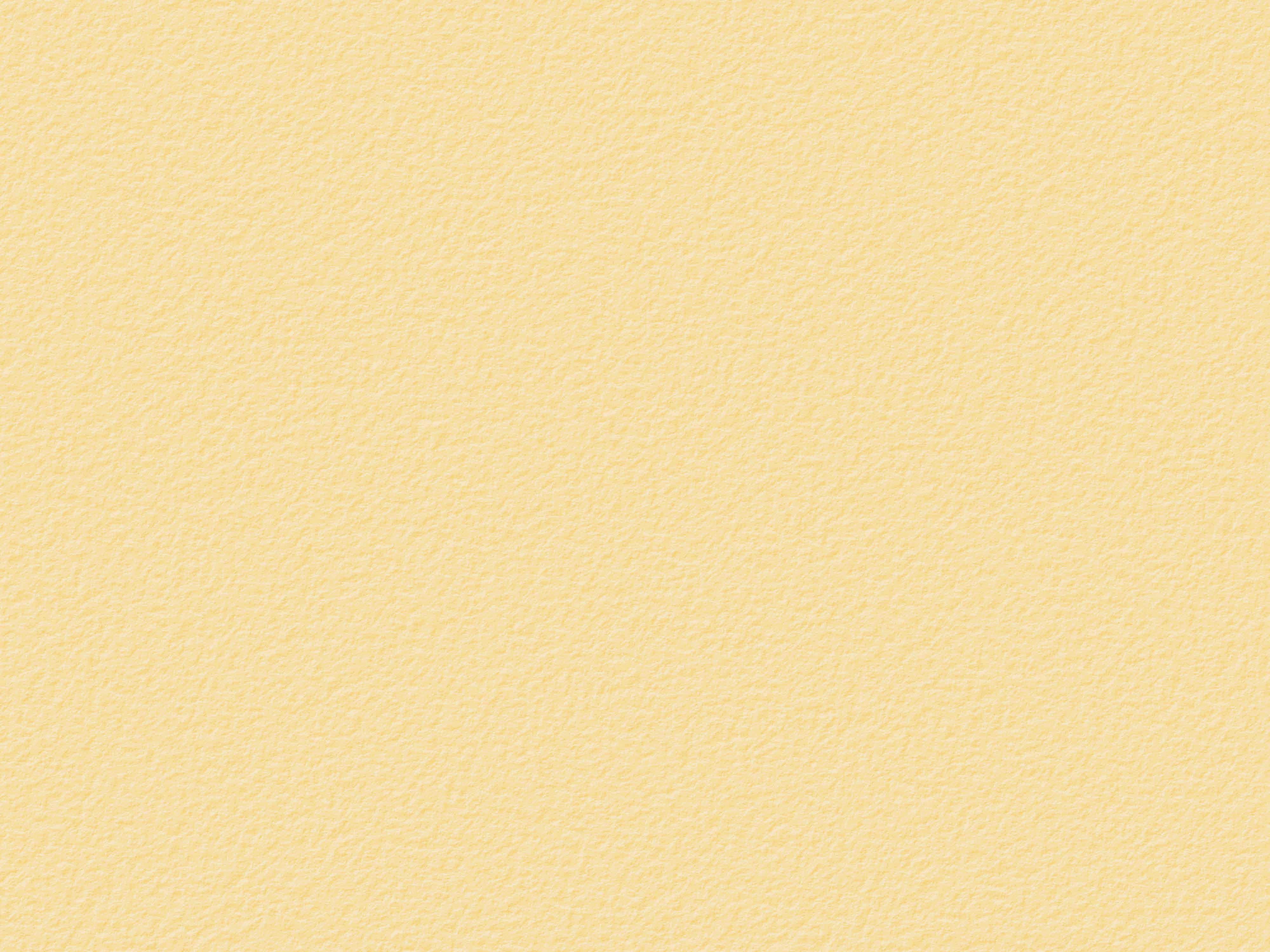 Luxury Saffron Texture Paper - CraftNest - Digital Crafting and Art