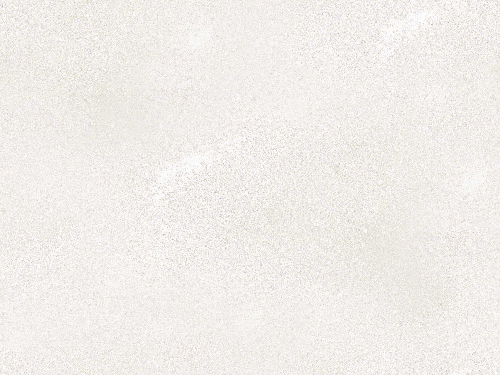 Luxury White Seamless Texture Paper - CraftNest - Digital Crafting and Art