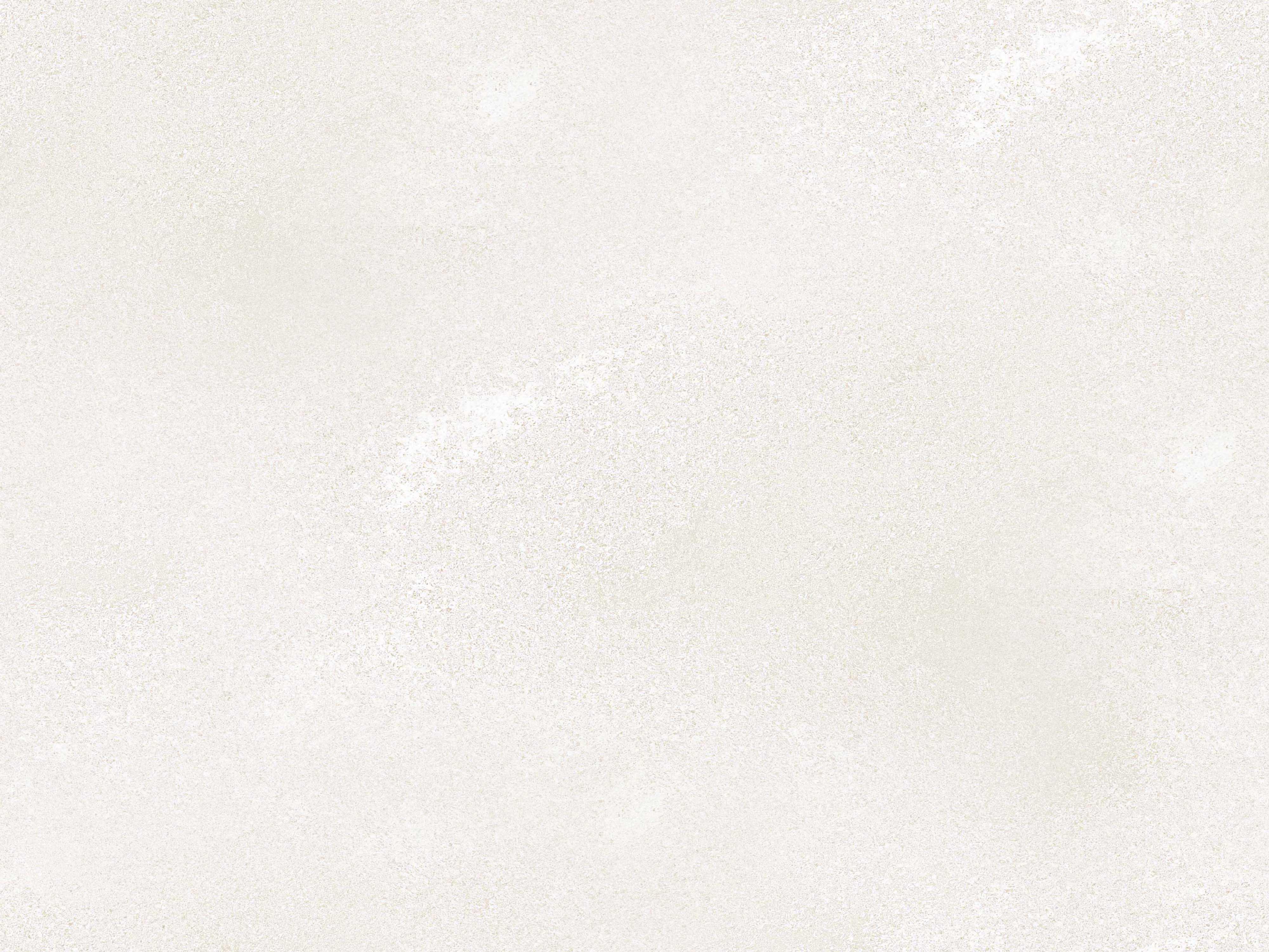 Luxury White Seamless Texture Paper - CraftNest - Digital Crafting and Art