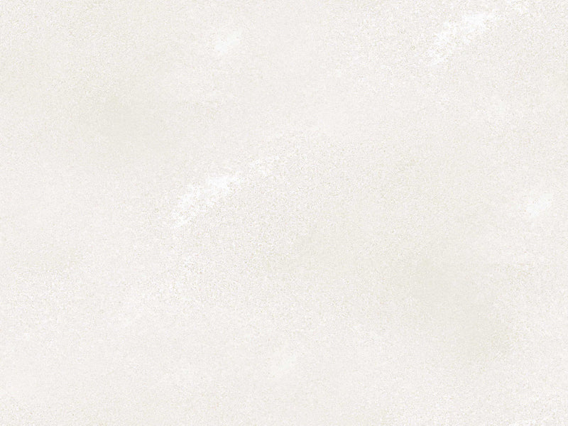 Luxury White Seamless Texture Paper - CraftNest - Digital Crafting and Art