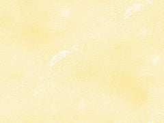 Luxury Saffron Texture Paper - CraftNest - Digital Crafting and Art