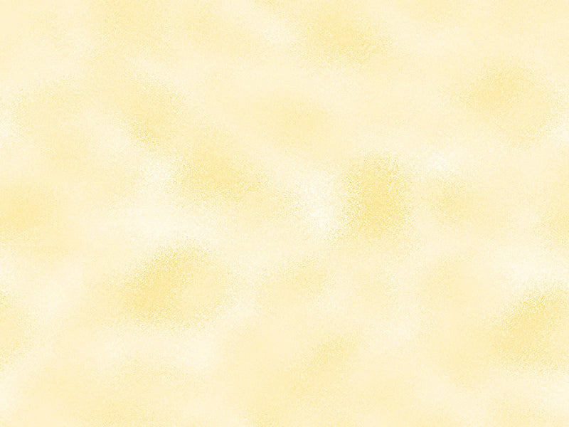 Luxury Saffron Texture Paper - CraftNest - Digital Crafting and Art