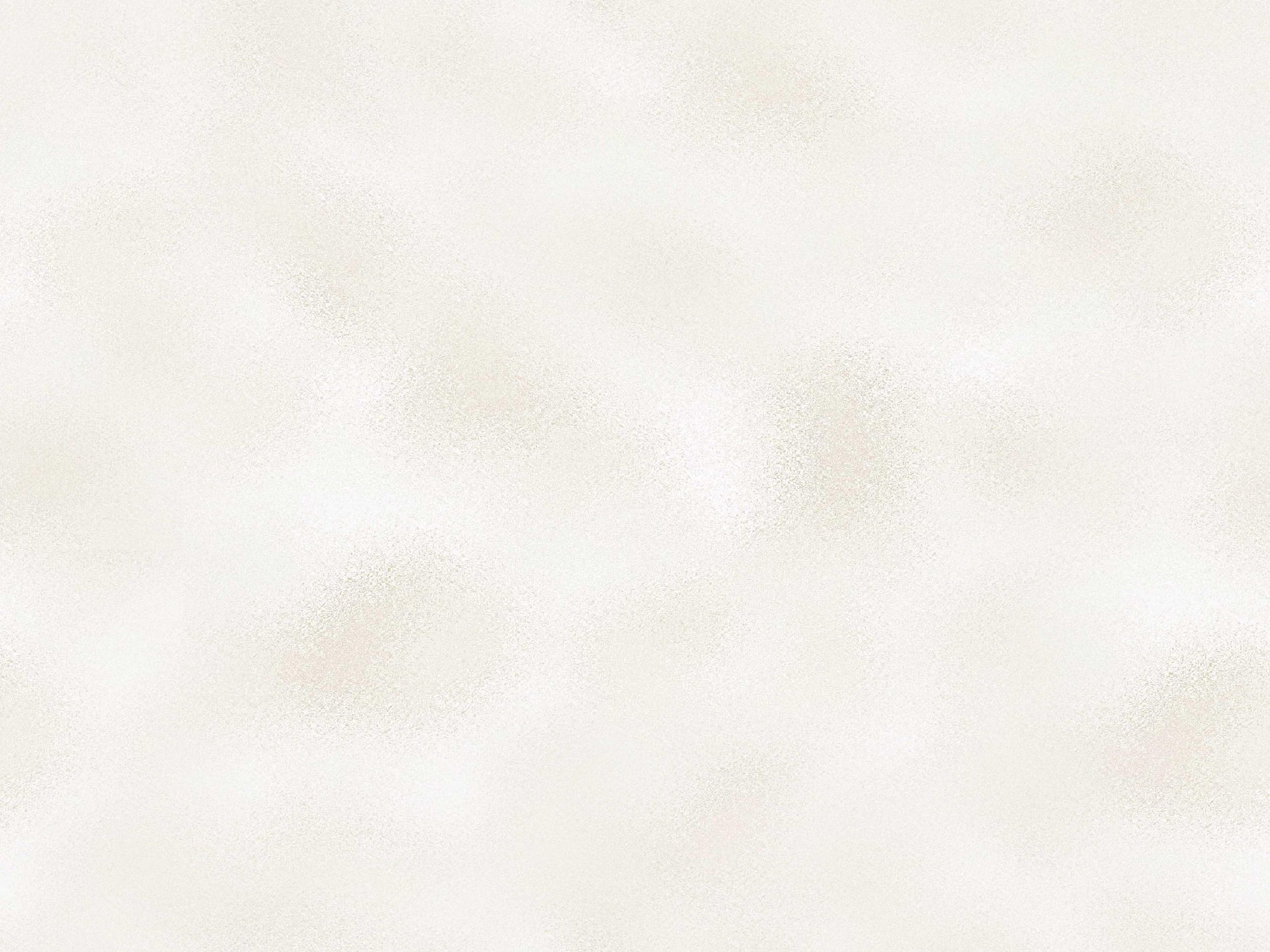Luxury White Seamless Texture Paper - CraftNest - Digital Crafting and Art