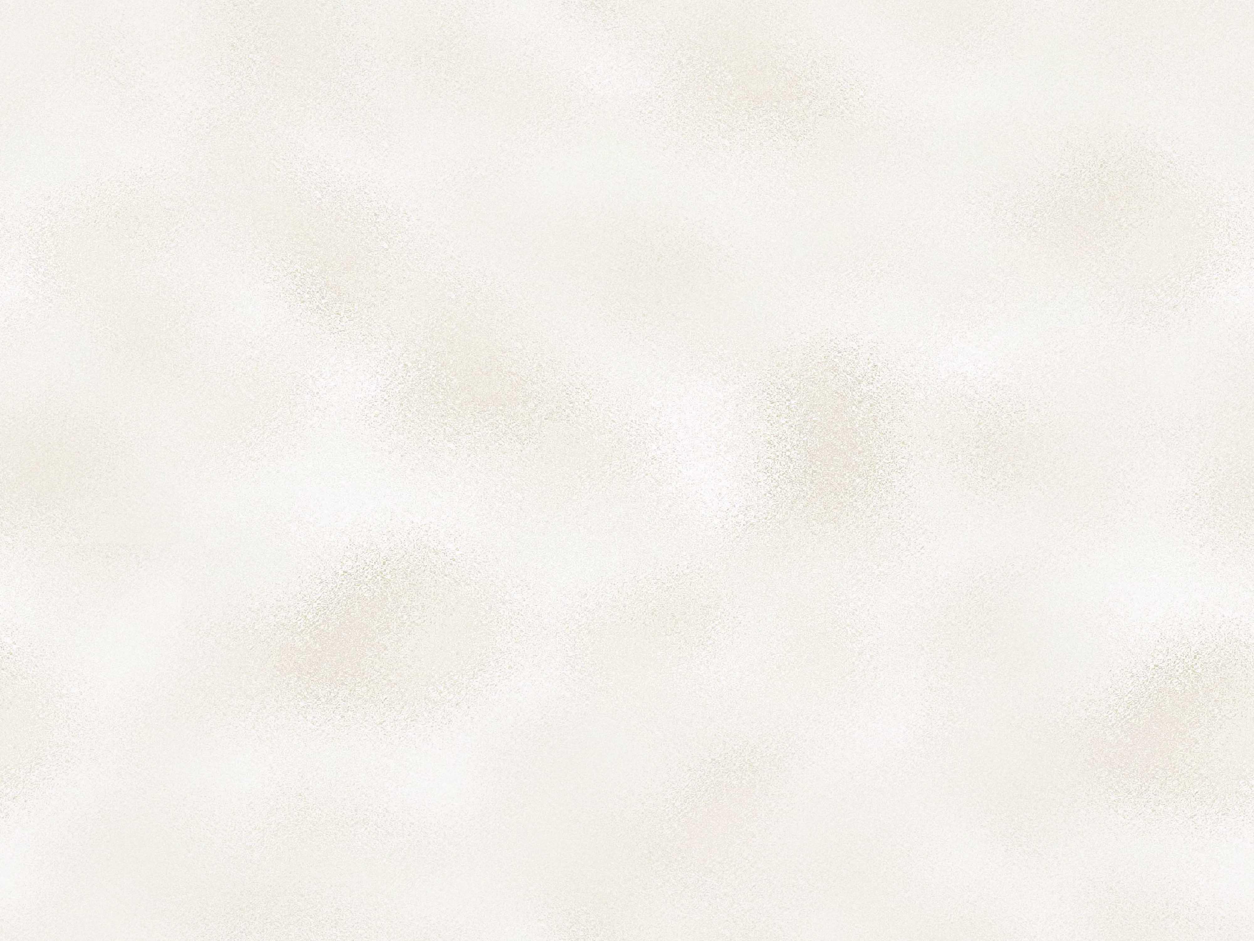 Luxury White Seamless Texture Paper - CraftNest - Digital Crafting and Art