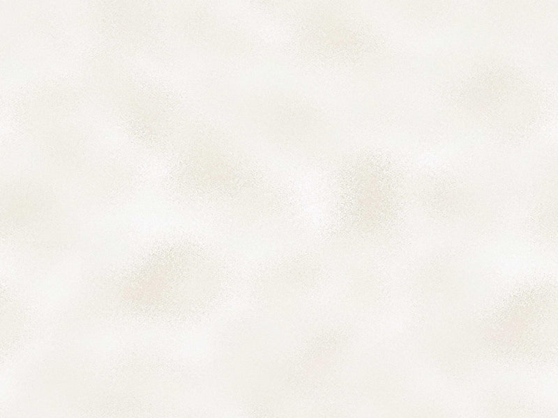 Luxury White Seamless Texture Paper - CraftNest - Digital Crafting and Art
