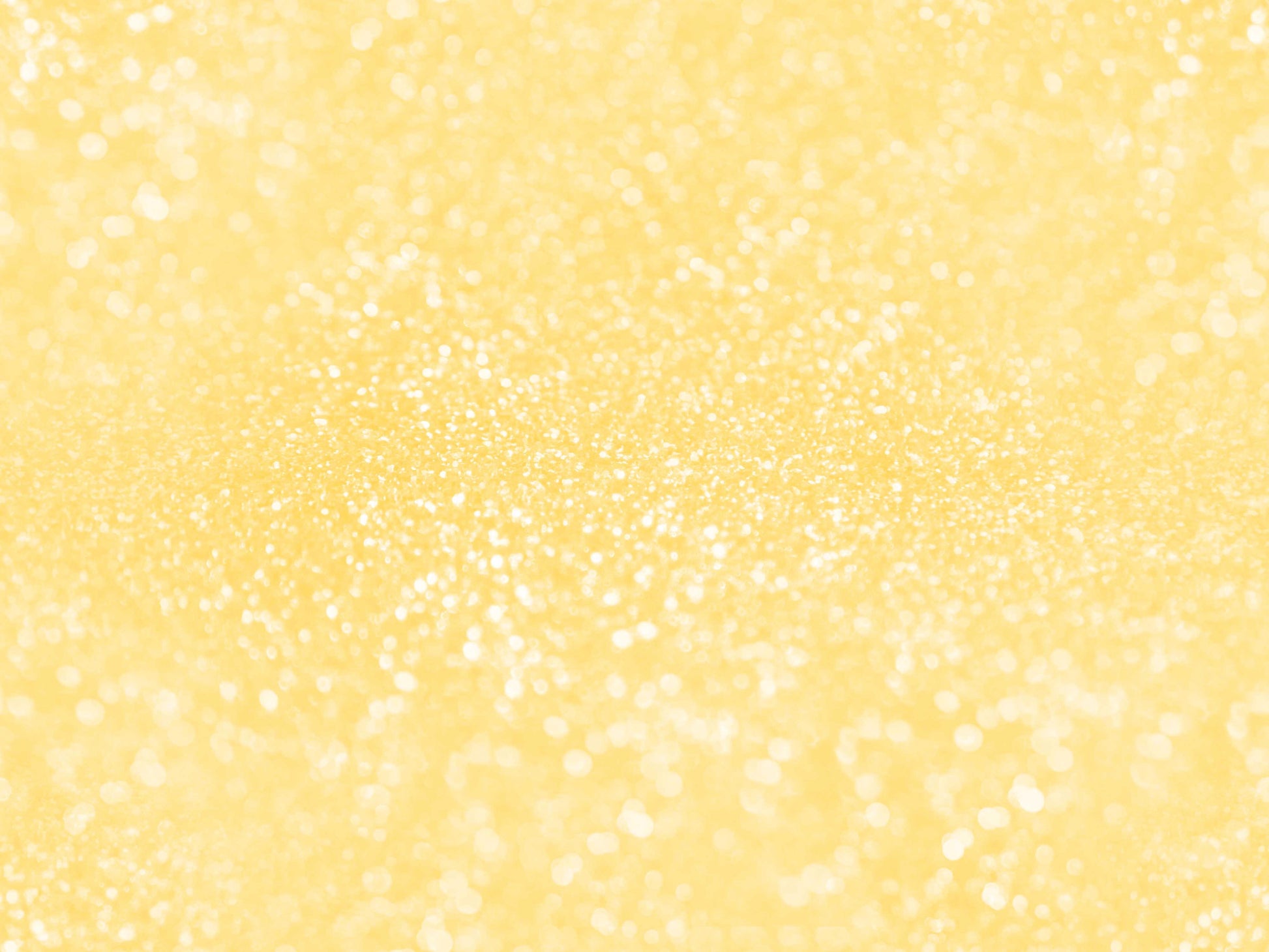 Luxury Saffron Texture Paper - CraftNest - Digital Crafting and Art